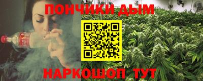кристаллы Коммунар